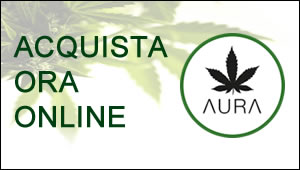 Cannabis legale Sardegna